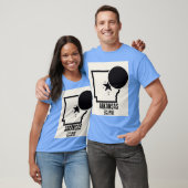 アーカンソー食 Tシャツ (ユニセックス)