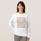アーカンソー2 Tシャツ (正面フル)
