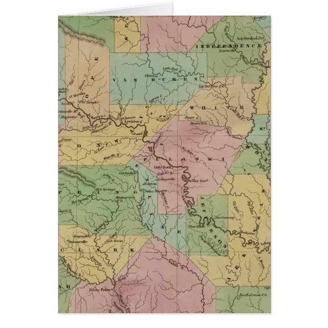 アーカンソー4 (正面)