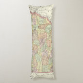 アーカンソー6 ボディピロー (裏面 (縦))