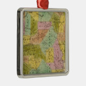 アーカンソー9 メタルオーナメント (右)