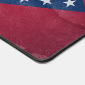 アーカンソー デスクマット (コーナー)