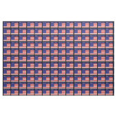 アーカンソー ファブリック (ヤード)