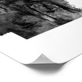 アーカンソー ポスター (角)