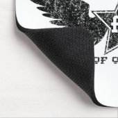 アーカンソー マウスパッド (コーナー)