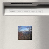 アーカンソー マグネット (インサイチュ (食洗機))