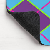 アーガイル マウスパッド (コーナー)