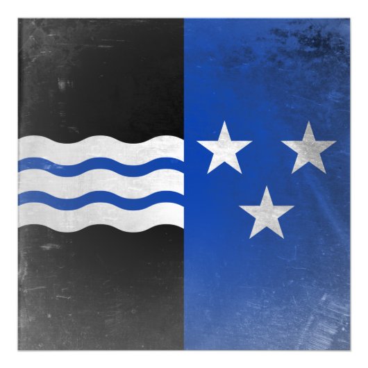 アーガウ フォトプリント            (正面)