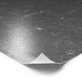 アーガウ フォトプリント            (角)