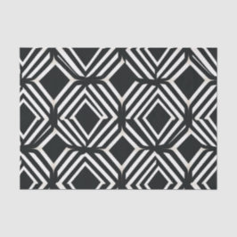 アーキテクチャエレガントアレイ15gsmティッシュペーパー 薄葉紙