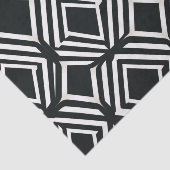 アーキテクチャエレガントアレイ15gsmティッシュペーパー 薄葉紙 (詳細)