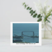 アーキテクチャポストカード ポストカード (スタンド正面)