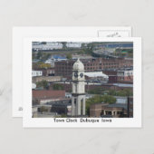 アーキテクチャポストカード ポストカード (正面/裏面)