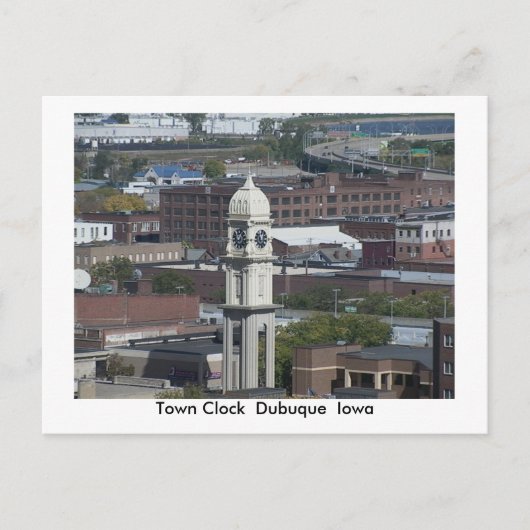 アーキテクチャポストカード ポストカード (正面)