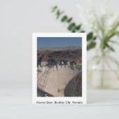 アーキテクチャポストカード ポストカード (スタンド正面)