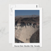 アーキテクチャポストカード ポストカード (正面/裏面)