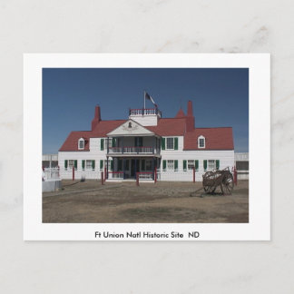 アーキテクチャポストカード ポストカード