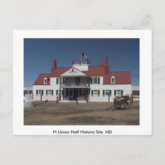 アーキテクチャポストカード ポストカード (正面)