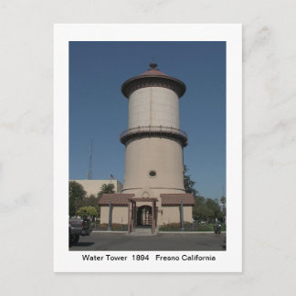 アーキテクチャポストカード。 ポストカード