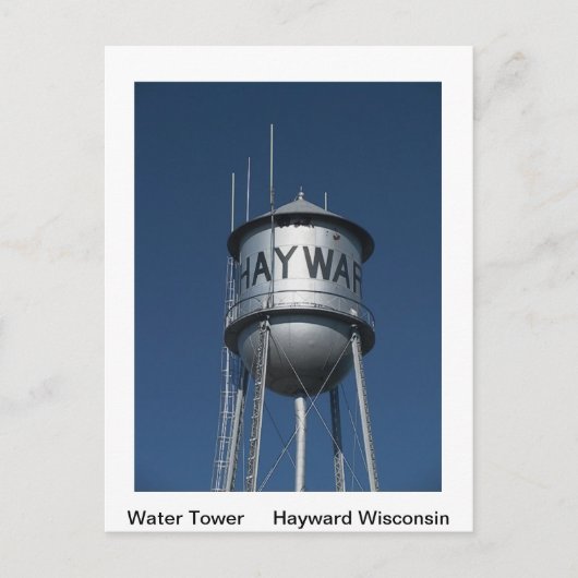 アーキテクチャポストカード ポストカード (正面)