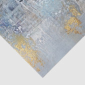 アーキテクチャ要素を疑問に思自然から切り離す 薄葉紙 (詳細)