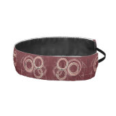 アーキテクチャ アスレチックヘッドバンド (右)