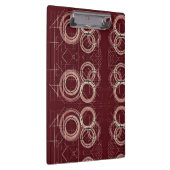 アーキテクチャ クリップボード (右)