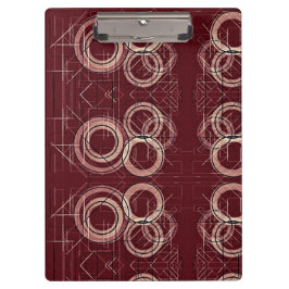 アーキテクチャ クリップボード