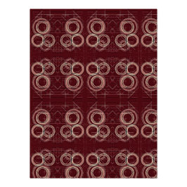 アーキテクチャ ポスター