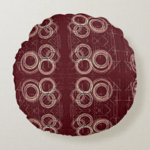 アーキテクチャ