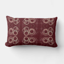 アーキテクチャ