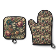 アーキーン工房 – 錬金術師の台所