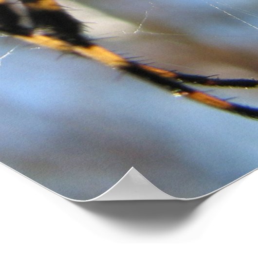 アーギオペ ポスター (角)