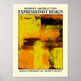 アーギオペEP ポスター