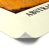 アーギオペEP ポスター (角)