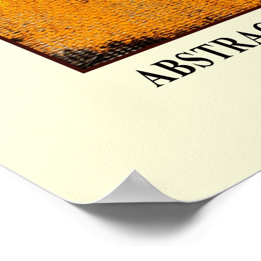 アーギオペEP ポスター (角)