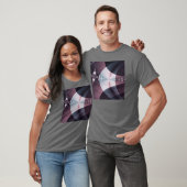 アークのデザイン Tシャツ (ユニセックス)