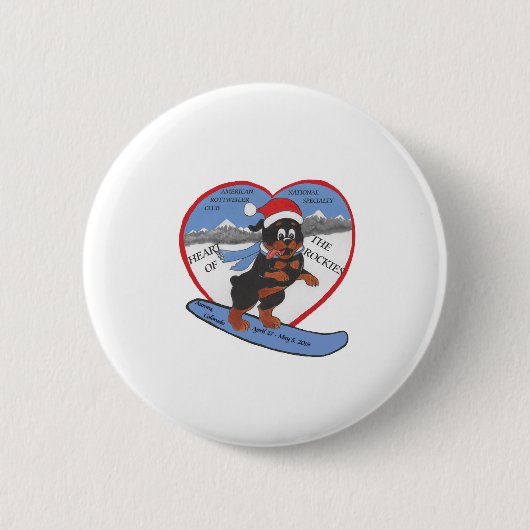 アークの国民2019年 缶バッジ (正面)