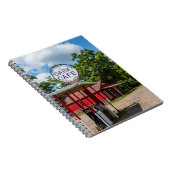 アークガスポンプ ノートブック (右側)