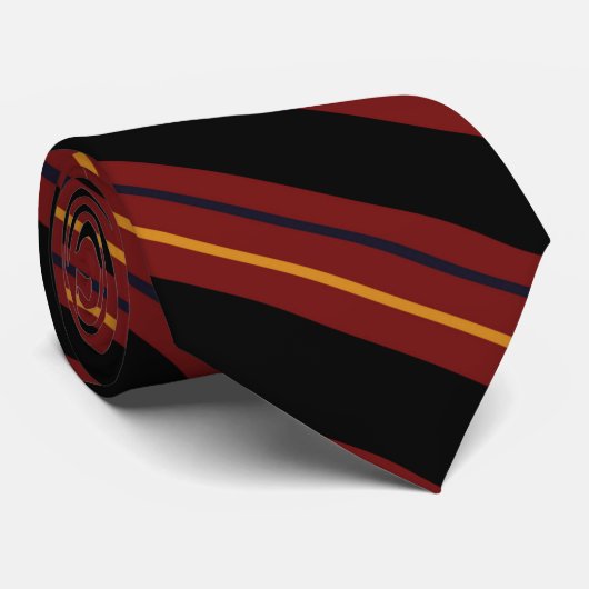 アークタイトートのレイダース ネクタイ (ロール)