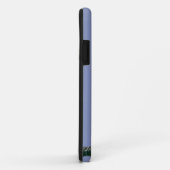 アークティックムスクオセン&トテムズウシワイルドライフアート Case-Mate iPhoneケース (裏面/右)