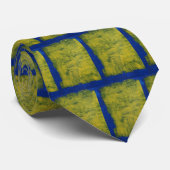 アークールトタイ! ネクタイ (ロール)