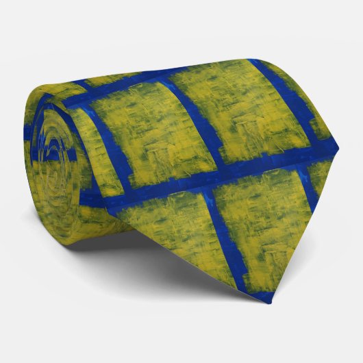 アークールトタイ！ ネクタイ (ロール)