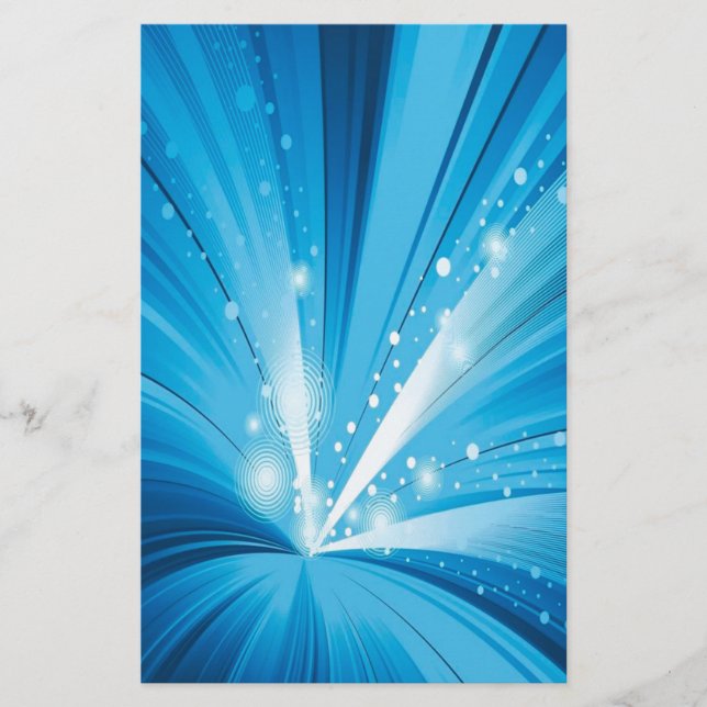 アークールト (正面)