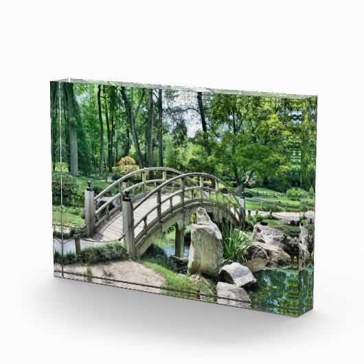 アーク日本の橋 フォトブロック (右)