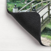 アーク日本の橋 マウスパッド (コーナー)