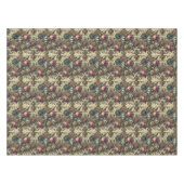 アーケインアトリエ – ゴシック中級プリント テーブルクロス (正面(横))