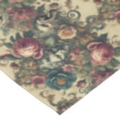 アーケインアトリエ – ゴシック中級プリント テーブルクロス (アングル)