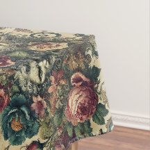 アーケインアトリエ – ゴシック大プリント