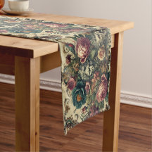 アーケインアトリエ – ゴシック・バロック